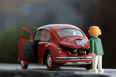 ​沪k是哪个区的车牌