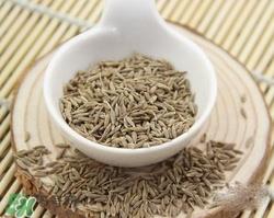 小茴香是孜然吗？小茴香和孜然的区别