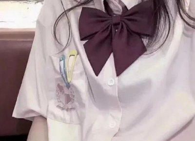 ​三婚的女人会幸福吗