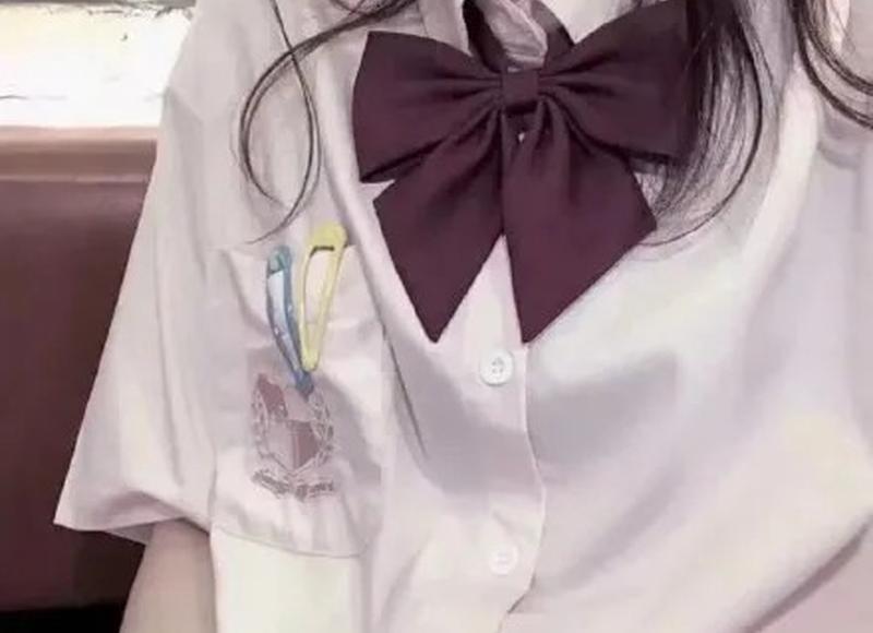 三婚的女人会幸福吗 三婚的女人会幸福吗