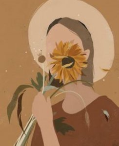 ​和妹子没有话题了怎么办，和女孩子聊天没话题了怎么办