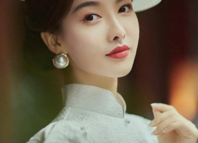 ​男朋友突然玩失踪应该怎么发信息