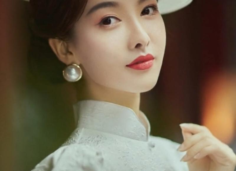 男朋友突然玩失踪应该怎么发信息