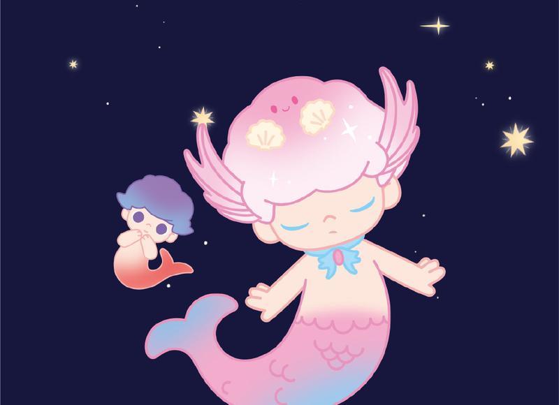 3个技巧提升你的撩汉指数 女生追男生的恋爱技巧 3个技巧提升你的撩汉指数 女生追男生的恋爱技巧