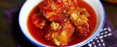 ​豆腐乳是发物食品吗