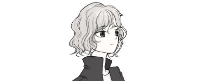 ​泡面头怎么烫