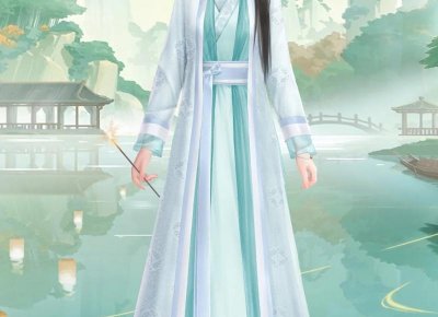 ​一般和女生聊天的时候聊哪些话题，这3点就行