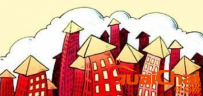 ​做梦买房子代表着什么 买房子有什么暗示