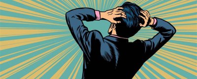 ​墨菲定律讲的是什么 墨菲定律讲的是什么人生道理