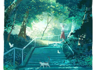 ​你知道吗？生产商英文竟然是这样的