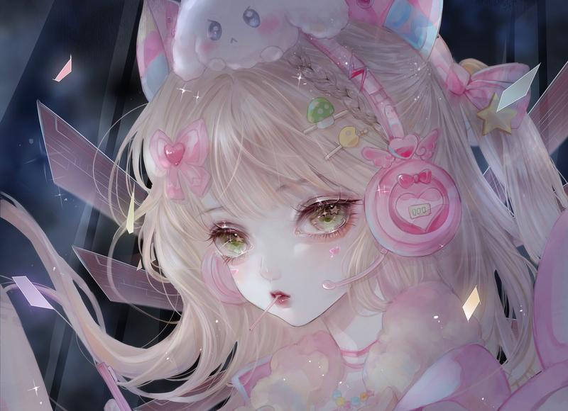 只有动手才算家暴吗 只有动手才算家暴吗