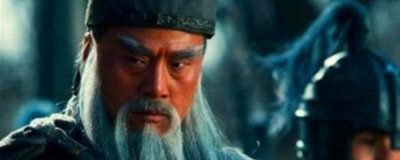 ​关羽原名叫什么名字（关羽是哪里人）