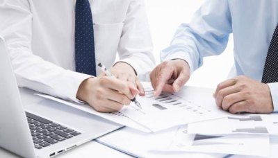 ​奴隶社会的基本矛盾和主要矛盾是什么 奴隶主对奴隶的偏见产生的社会根源是