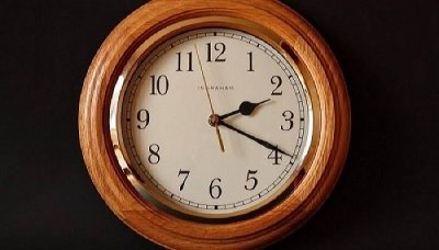 ​生辰八字算命免费测试 生辰八字测五行