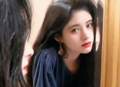 ​女生分手男生不挽留，如何让他重新爱上你？