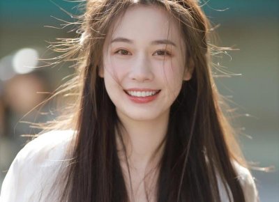 ​高C了还可以继续吗 女性高潮后还能继续为什么