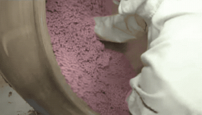 ​麦丽素是什么 还记得那个和你一起吃麦丽素的人吗？