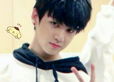 ​为什么大家都喜欢口jiao 性爱时可以口jiao吗