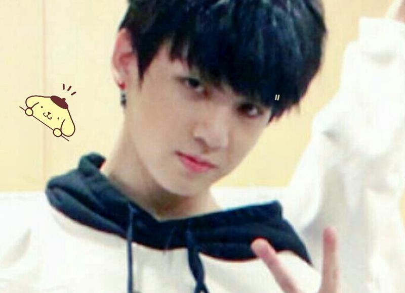 为什么大家都喜欢口jiao 性爱时可以口jiao吗