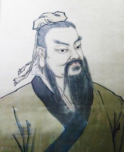 ​相亲见第二面要注意，才见相亲男第二面