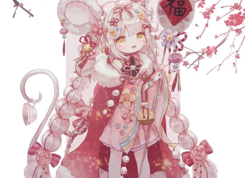 一个女人不爱一个男人有哪些表现？会有这两个表现