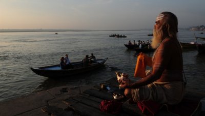 ​印度邻国有几个国家