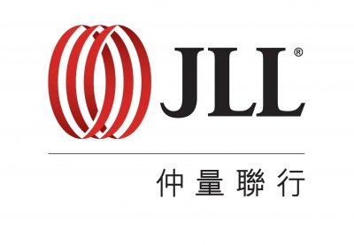 ​物业五大行是哪几个(物业五大行指的是哪五家)