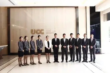 物业五大行是哪几个(物业五大行指的是哪五家)