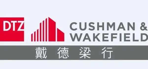 物业五大行是哪几个(物业五大行指的是哪五家)