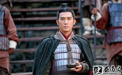 ​三国时期周瑜吕蒙有什么交情