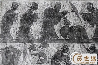 ​周公辅政是在什么时期，周公与周成王是什么关系?