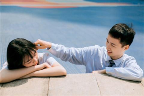 怎么追爱钻牛角尖的女生