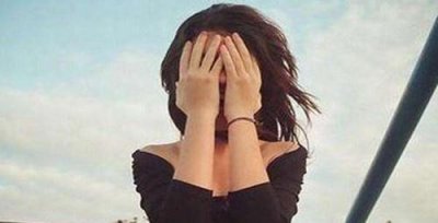 ​爱钻牛角尖的女生性格，怎么追爱钻牛角尖的女生