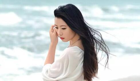 女朋友借钱不还怎么办一