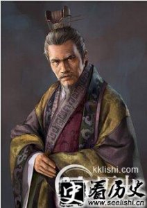 ​“亚父”范增是怎么死的？解读亚父范增之死