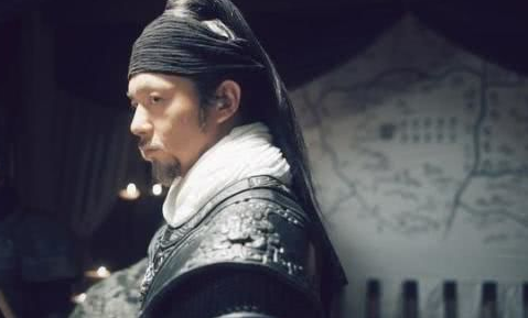 1621138979894388.png image.png