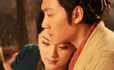 ​历史上的兰陵王是怎么死的，兰陵王的死因是什么？