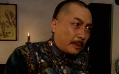 ​康熙最阴险的儿子是谁？最后结局如何？