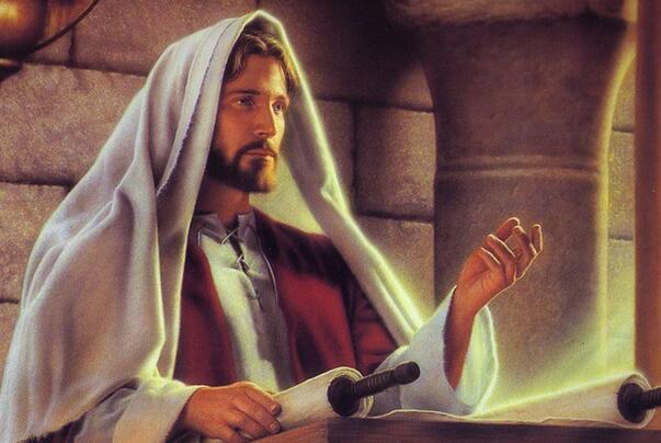 公元1年是中国哪一年?我国处于哪个朝代公元纪年由何由来