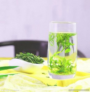 ​中国最贵的10款茶，不喝也涨涨见识？中国的10款天价茶叶排行榜