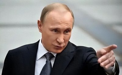 ​俄方提新要求，欧盟强硬拒绝，美提议中国派兵入乌