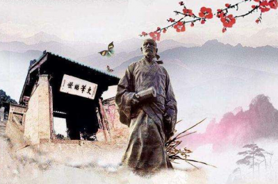 ​庆忌简介，庆忌是谁的儿子(吴王僚的儿子)