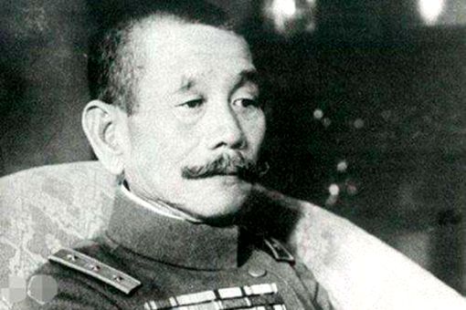 南京大屠杀的策划者是谁 南京大屠杀的策划者是谁