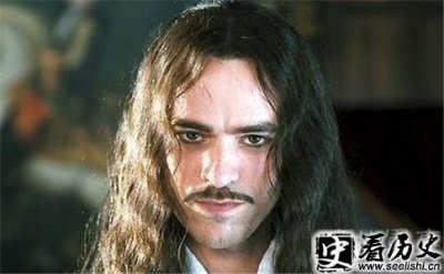 ​莫里哀与莎士比亚有哪些共同点