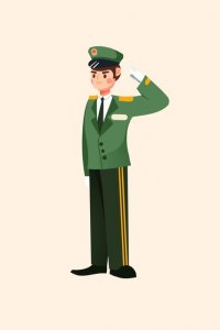 ​拿破仑称帝与法兰西第一帝国的兴起