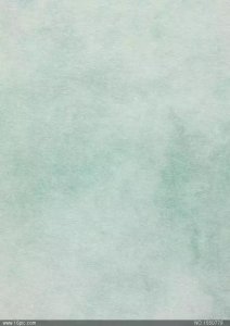 ​8大打卡圣地+维密天使奚梦瑶降临，周末的大悦城你确定不来？