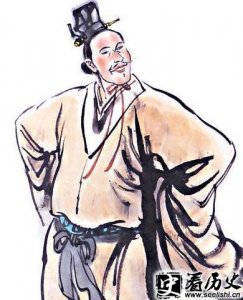 ​三国杨修真实性格如何 杨修啖酪经典故事