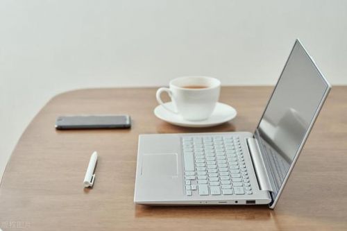 笔记本鼠标没反应是怎么回事？笔记本鼠标没反应按什么键恢复-第1张图片-