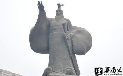 ​汉武帝独尊儒术政策 汉武帝的功与过评析