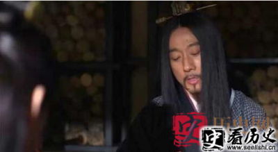 ​张仪的历史评价 张仪是怎么死的